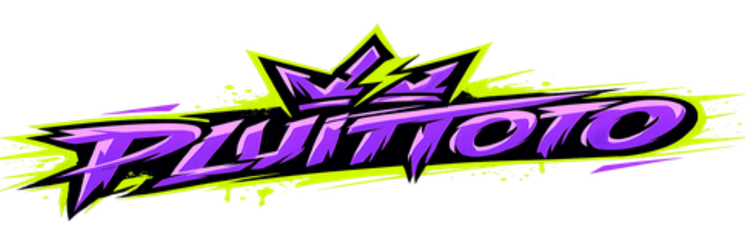 PLUITTOTO